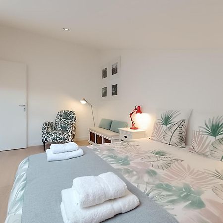 Jolly Cottage - T2 60M2 Lumineux Marsella Exterior foto