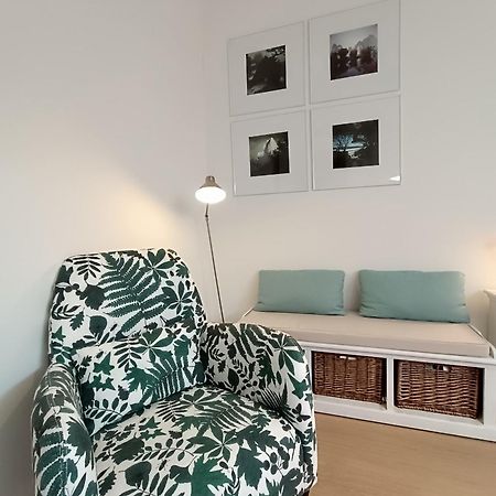 Jolly Cottage - T2 60M2 Lumineux Marsella Exterior foto