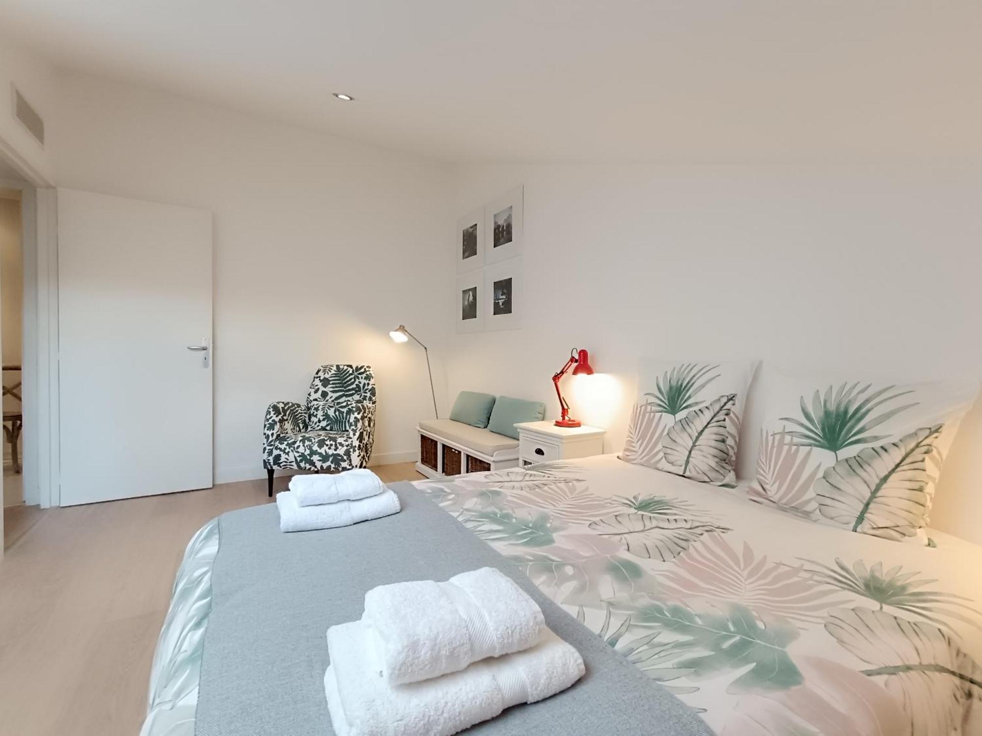 Jolly Cottage - T2 60M2 Lumineux Marsella Exterior foto